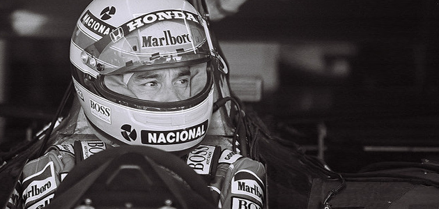 ayrton-senna-