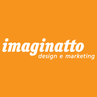 (c) Imaginato.com.br