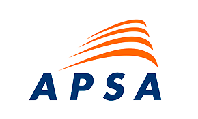 apsa