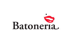 Batoneria