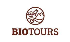 Biotours