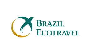 Brazil Ecotravel