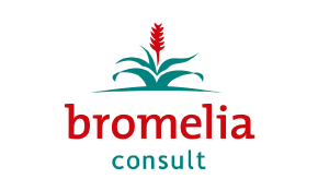 Bromelia Consult