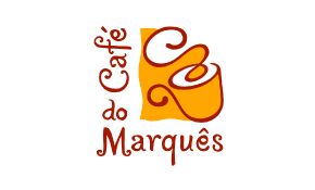 Café do Marquês