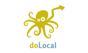 Do Local