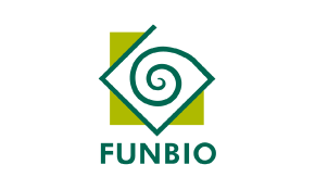 Funbio