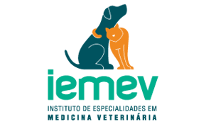 IEMEV