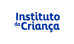 Instituto da Criança