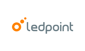 Ledpoint