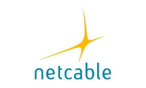 Netcable