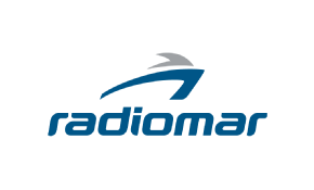 Radiomar