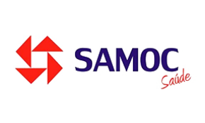 samoc