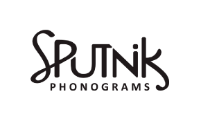 Sputnik