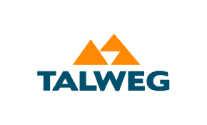 Talweg