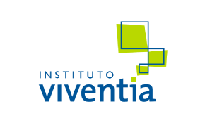 Instituto Viventia